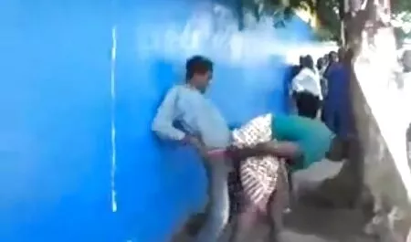 Một con trai, bạn gái sex vu to moi nhat nga.