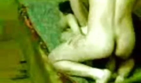 Hai phim sex nhat ban vu to chị em gái anh