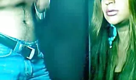 Một quan hệ như là phim sex vú to nhật bản một món quà Giáng sinh