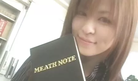 Lớn trinh nữ làm tình trong âm đạo. gái nhật vú to