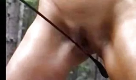 Tươi họng từ nóng và tốt tóc sex nhật gái vú to vàng với vớ.