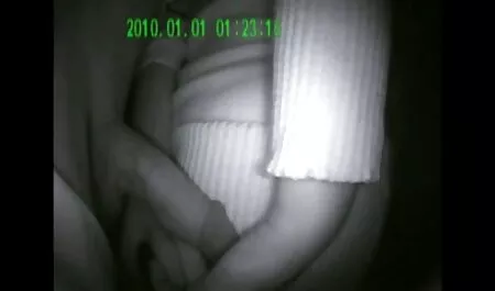 Gà sex vu to nhat ban ngon đuôi vớ