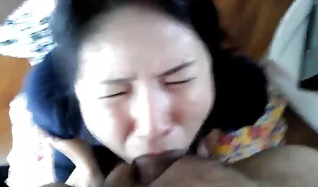 Bên phim sex nhat ban vu to lớn trai và em gái
