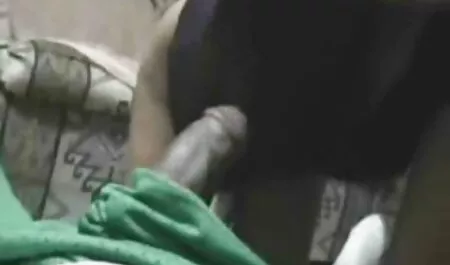 Sừng bạn tử đạo và sex nhật bản vú to không che cô hoàn toàn trong đít