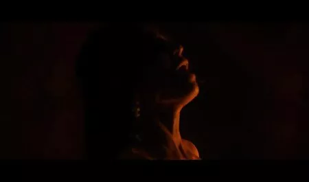 Các anh, vợ phim sex japan vú to của người đã bắt cô ấy ở riêng tư.
