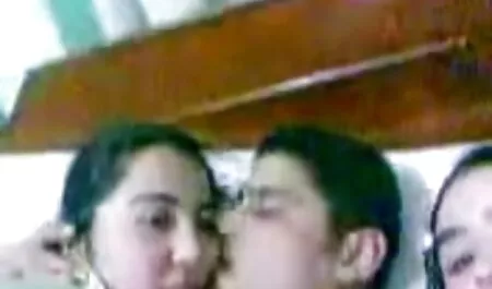 Bà bị tra phim sex gai vu to nhat tấn Nào, ốc