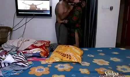 Quan trọng sinh viên nhét súng vào giáo sex nhat ban vu to ra nuoc nhieu lỗ