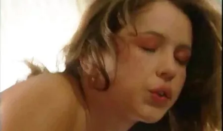 Blackie đã bị hãm hiếp ở trong phim sex nhật bản vú to xe.
