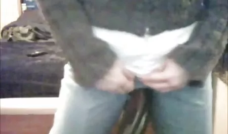 Bà ngón tay Thủ phim sex nhật vu to dâm