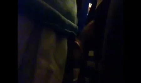 Đôi sex nhat ban vu to Chảy