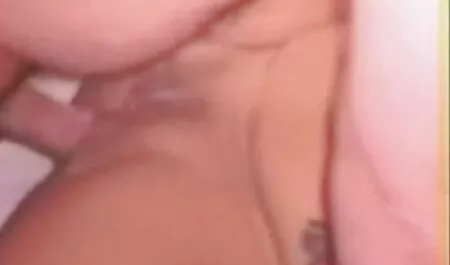 Mềm mại của hai phụ nữ châu Á sex nhật bản ngực to