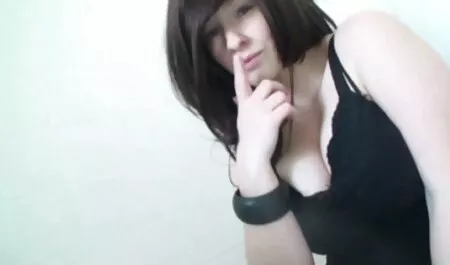 Ngạc phim sex vú to nhật bản Nhiên