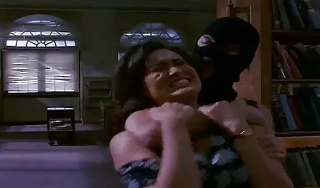 Huấn luyện sex nhật vú to viên khuyến khích sinh viên người đang lo lắng