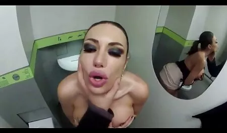 Bạn gái tốt, tình dục sex nhat ban nguc to