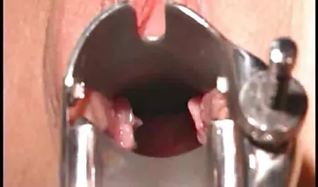 Gã phim sex nhật bản vú to đó là các thử nghiệm của đẹp nga.