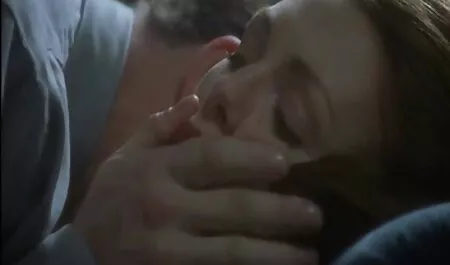 Tình sex nhật bản vú to dục với một người nga sinh viên ở nhà