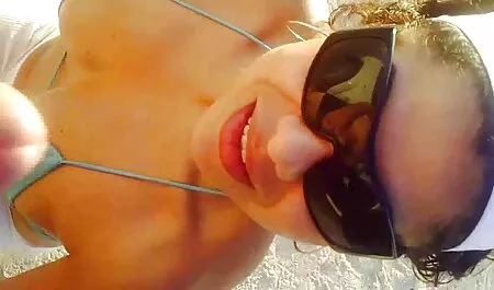 Busty cho đít phim sex vu to nhat the gioi