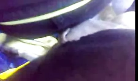 Đẹp già phụ nữ chiếm taxi gái nhật vú to