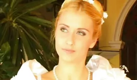 Siêu nhân ăn hờn dỗi cô gái từ sa mạc. sex vu to nhat ban