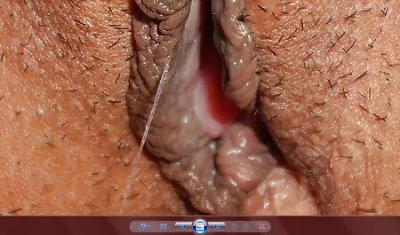 Phá vỡ điểm của lớn chảy sex nhat ban vu to nước vận động viên