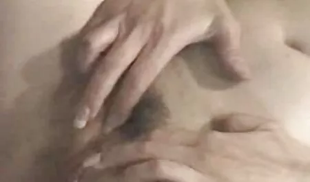 Bằng hậu môn trẻ. sex nhật vu to