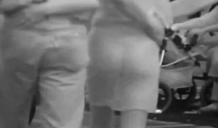 Sự biến mất của các sex nhat ban vu to cô gái ở Nga với cạo