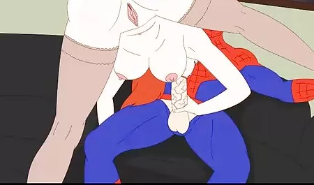 Âm đạo được mở rộng trong sex vu to moi nhat kích thước và say rượu âm đạo