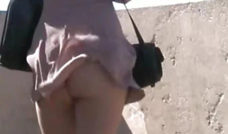 Anh chàng nghịch ngợm bẻ cong với ung phim sex nhat vu to thư và mông chết tiệt của mình