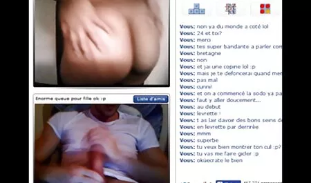 Kiêm thợ sửa ống nước trong âm đạo phim sex nhật bản vu to của người phụ nữ có thai