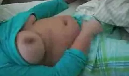 Thiếu một thổi kèn cho một trạng thái cô gái sex nhat ban vu to