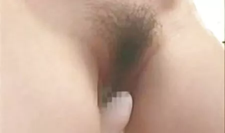 Baba đã phim sex nhat ban vu to có một chuyện với chồng cô kéo