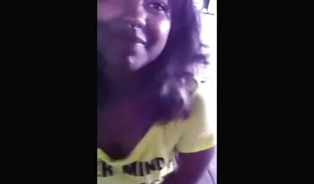 Hình ảnh cho cô gái nga phim sex vu to hay nhat in the face