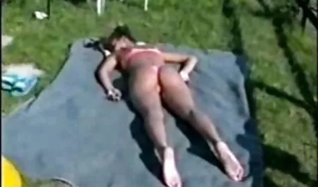 Geisha người là khách hàng phim sex japan vú to của đam mê thỏa thích