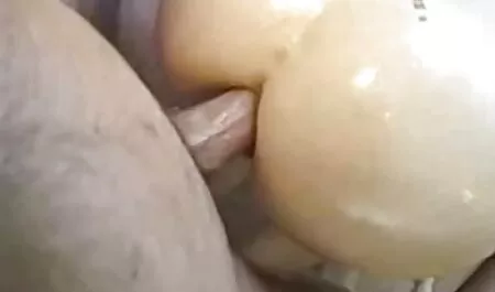 Tóc vàng, với súng giả sex gái nhật vú to