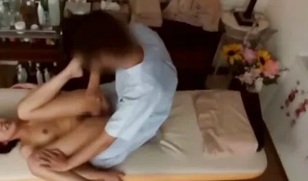 Sexy cô phim sex nguc to nhat ban gái khỏa thân