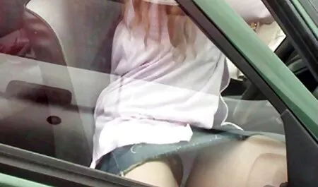 Cô bạn gái với một dương sex nhat ban vu to vật,