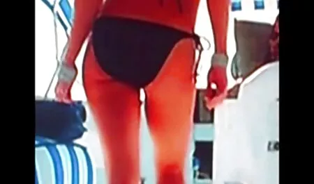 Làm tình phim sex vu to japan với một cô gái trẻ