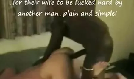 Làm tình phim sec vu to nhat ban với cô gái hoàn hảo