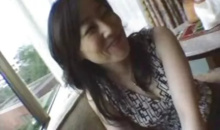 Angela sex vú to nhật aspen