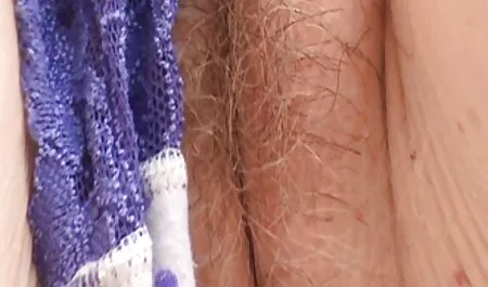 Một giấc mơ đẹp gợi phim sex vu to moi nhat tình