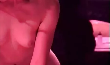 Hậu Môn phim sex gai nhat ban vu to