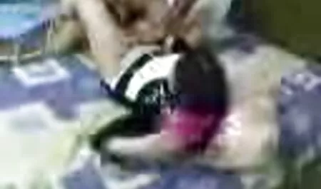 Vẻ đẹp Trẻ học được phim sex vu to nhat ban