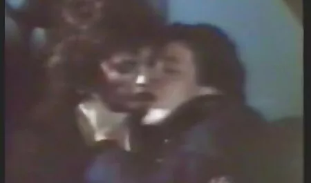Quần Đẹp phim sex nhat ban vu to khong che Để Cất Cánh.