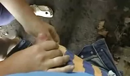 Ông đã tắt nhật bản vú to vớ của mình và đánh cháu gái của tôi miệng của mình.