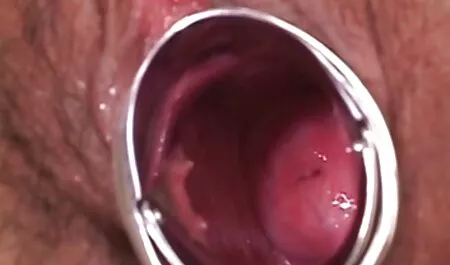 Nga, phim sex gai vu to nhat ban say xỉn, sex trong nhà bếp.