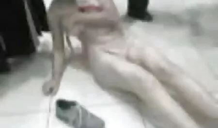 Luân với một người mẹ xinh đẹp trong vớ phim sex vu to japan trắng