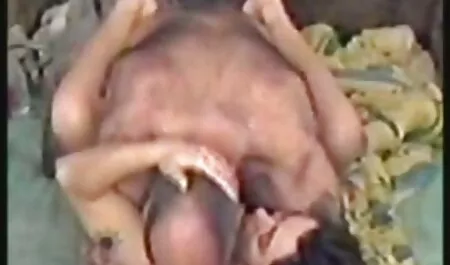 Em yêu Nga và trở thành ung thư phim sex gai nhat ban vu to