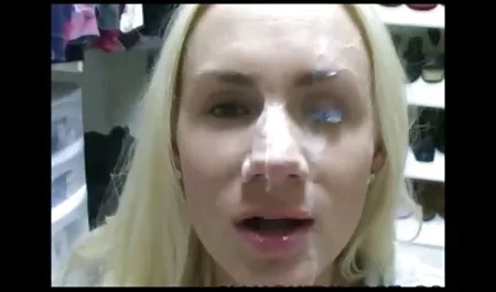 Mẹ đẹp mẹ thủ dâm trong phòng tắm hơi. sex nhật vú to