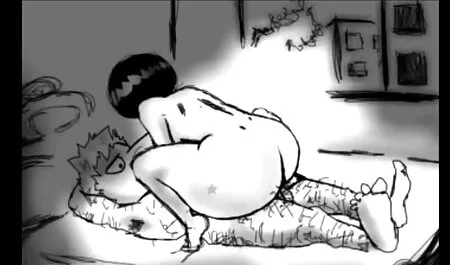 Con trai dạy yêu thích của mình sex nhat ban vu to gái hậu môn