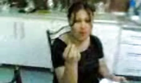 Thổi kèn, già và trẻ phim xet nhat vu to yêu